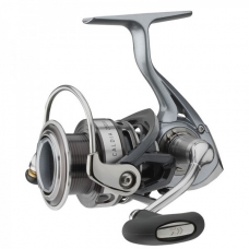 Carreto Daiwa Caldia 3000 A
